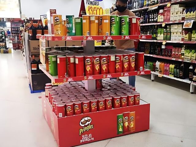stand
