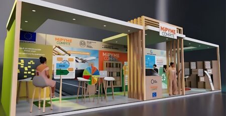 stand expo