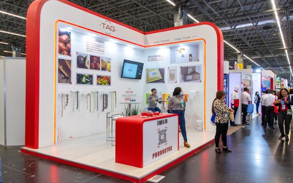 stand expo,montaje de stands para eventos