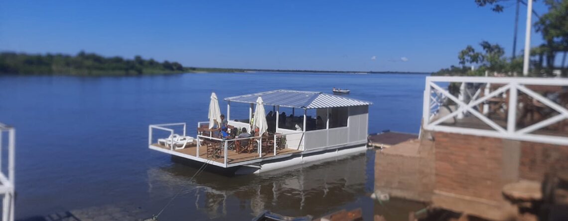 montaje de stands para eventos, carpintería, cartelería