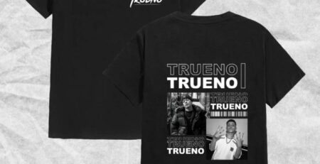 serigrafia sublimacion