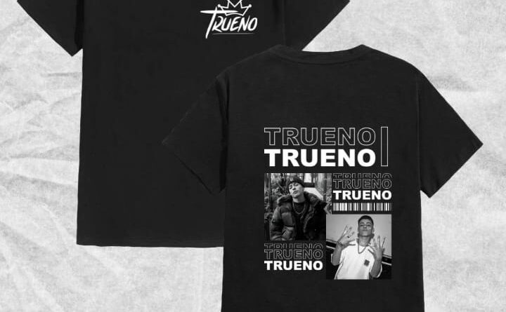 serigrafia sublimacion