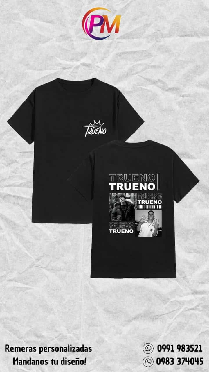 serigrafia sublimacion